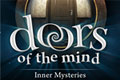 Doors of the Mind: Inner Mysteries