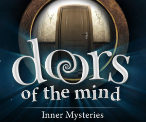 Doors of the Mind: Inner Mysteries