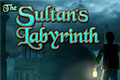 The Sultan's Labyrinth - A Royal Sacrifice
