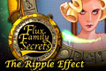 Flux Family Secrets: The Ripple Effect