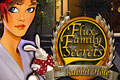 Flux Family Secrets: The Rabbit Hole
