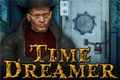 Time Dreamer
