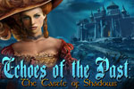 Echoes of the Past – The Castle of Shadows