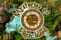 Mysteries of Magic Island