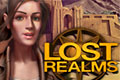 Lost Realms - The Curse of Babylon