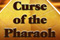 Curse of the Pharaoh - Tears of Sekhmet