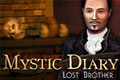Mystic Diary – Lost Brother