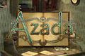Azada