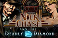 Nick Chase and the Deadly Diamond