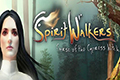 Spirit Walkers - Curse of the Cypress Witch