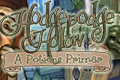 Hodgepodge Hollow - A Potions Primer