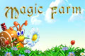 Magic Farm - The Ultimate Flower