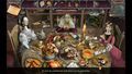Echoes of the Past - The Kingdom of Despair Collector’s Edition