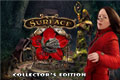 Surface - The Pantheon Collector’s Edition