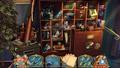 Hidden Expedition - Dawn of Prosperity Collector’s Edition