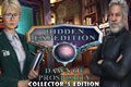 Hidden Expedition - Dawn of Prosperity Collector’s Edition