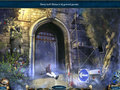 Hallowed Legends: Ship of Bones Collector's Edition + Gratis Extra Spel