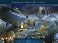 Hallowed Legends: Ship of Bones Collector's Edition + Gratis Extra Spel