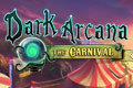 Dark Arcana - The Carnival