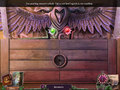 Enigmatis - The Mists of Ravenwood Collector's Edition