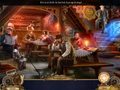 Clockwork Tales: Of Glass and Ink Collector’s Edition