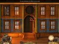 Clockwork Tales: Of Glass and Ink Collector’s Edition