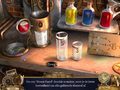 Clockwork Tales: Of Glass and Ink Collector’s Edition