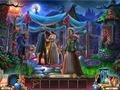 Grim Legends: The Forsaken Bride Collector’s Edition