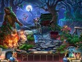 Grim Legends: The Forsaken Bride Collector’s Edition