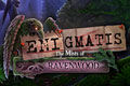 Enigmatis – The Mists of Ravenwood