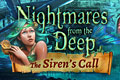 Nightmares From The Deep - The Sirens Call