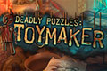 Deadly Puzzles - Toymaker