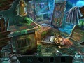 Nightmares from the Deep 3: Davy Jones Collector’s Edition