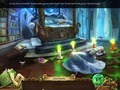 Grim Legends 2: Song of the Dark Swan Collector’s Edition