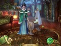 Grim Legends 2: Song of the Dark Swan Collector’s Edition