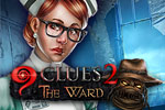 9 Clues 2 - The Ward