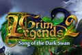 Grim Legends 2: Song of the Dark Swan