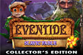 Eventide - Slavic Fable Collector’s Edition