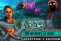 Abyss – The Wraiths of Eden Collector’s Edition