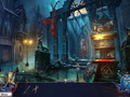 Grim Legends 3 – The Dark City Collector’s Edition