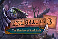 Enigmatis 3 – The Shadow of Karkhala