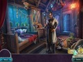 Lost Grimoires: Stolen Kingdom