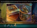 Lost Grimoires 2: Shard of Mystery Collector's Edition