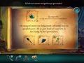 Lost Grimoires 2: Shard of Mystery Collector's Edition