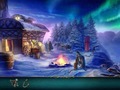 Lost Grimoires 2: Shard of Mystery Collector's Edition