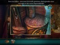 Lost Grimoires 2: Shard of Mystery Collector's Edition