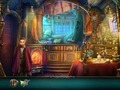 Lost Grimoires 2: Shard of Mystery Collector's Edition