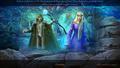 Lost Grimoires 3 - The Forgotten Well Platinum Edition