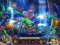 Grim Legends Collector’s Edition - Compleet Seizoen