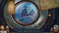 Uncharted Tides - Port Royal Collector’s Edition